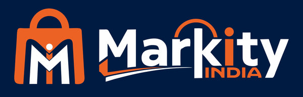 Markity India